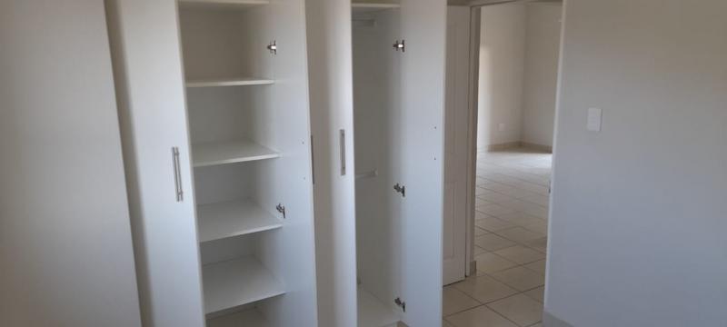 2 Bedroom Property for Sale in Island View Western Cape